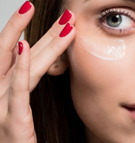 L’Abella Ecocosmetics Da vida a tu piel