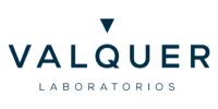 Valquer