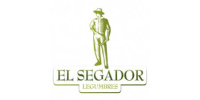 Legumbres el Segador