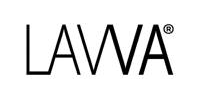 Lavva