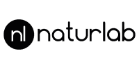 Naturlab