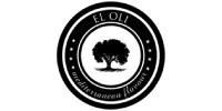 Eloli_Aceite