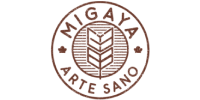 Migaya_Artesano