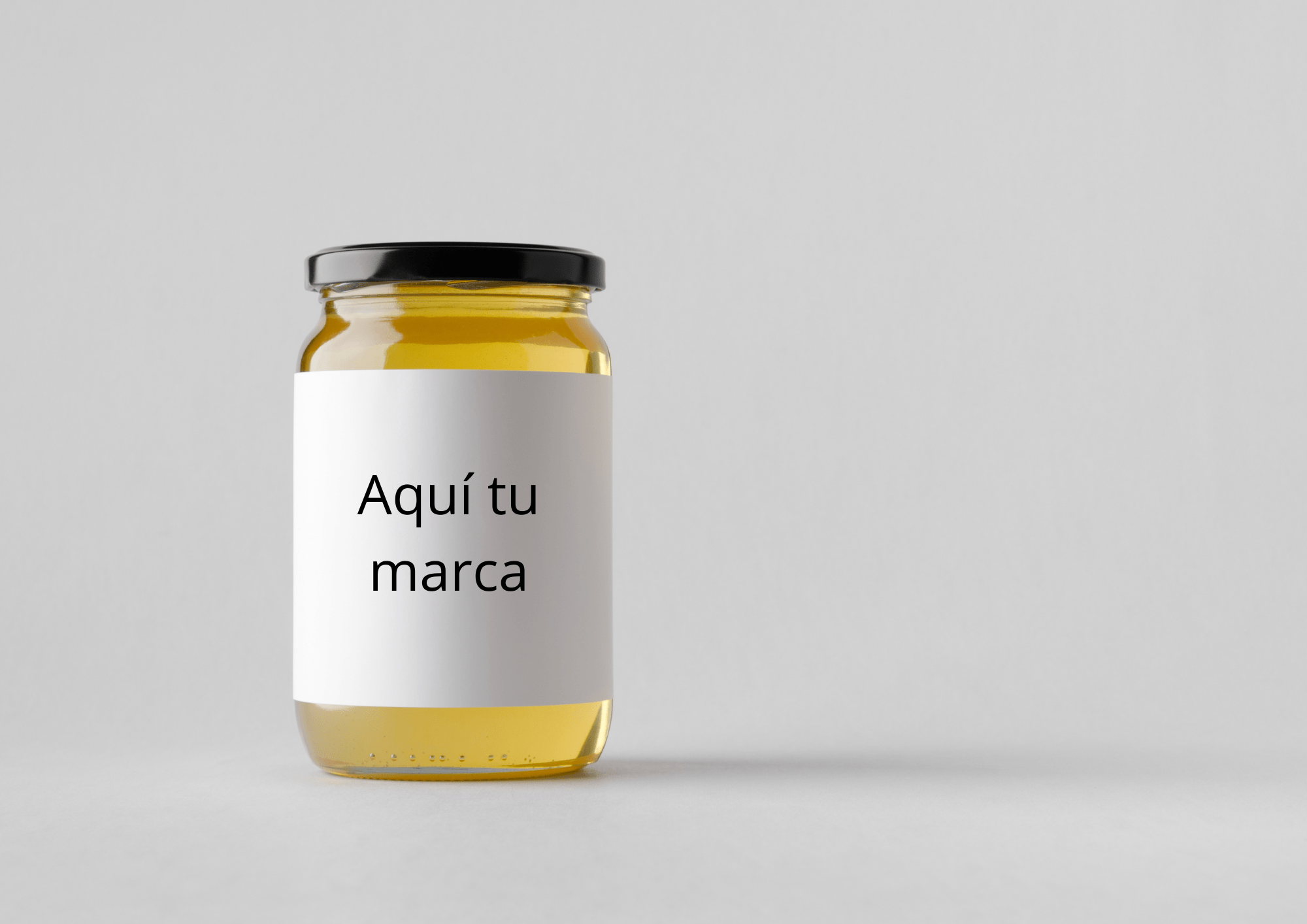 quí tu marca