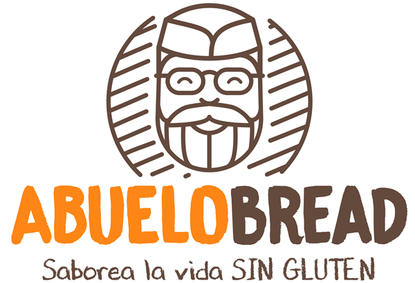 logo abuelo
