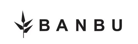 logo banbu