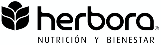 logo herbora