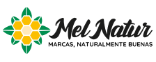 Melnatur