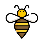 CON ÉTICA ANIMAL