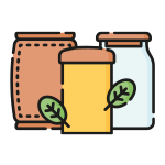 PACKAGINGS RESPONSABLES